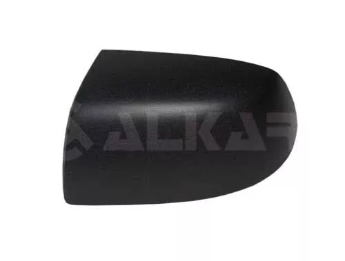 Afdekking, buitenspiegel ALKAR 6301392)