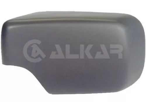 Afdekking, buitenspiegel ALKAR 6341849)