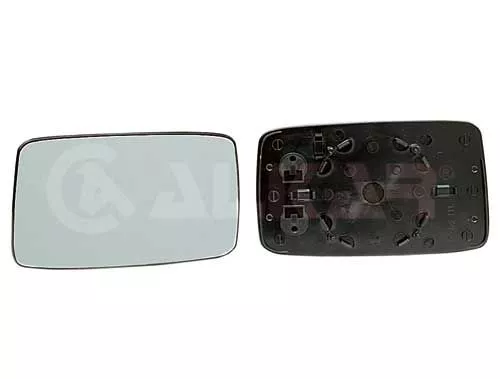 Spiegelglas, buitenspiegel ALKAR 6401125)