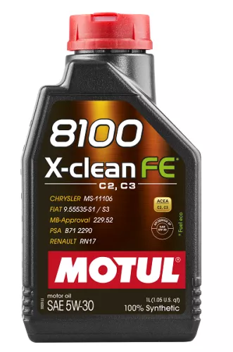 Motorolie MOTUL 112771)