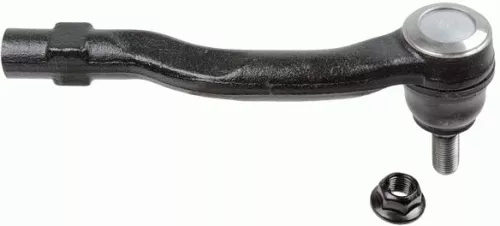 Spoorstangeind LEMFÖRDER 38400 01)