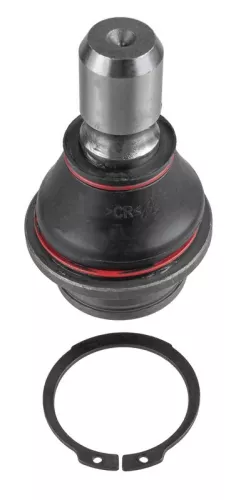 Kogelgewricht BUDWEG CALIPER 38450 01)