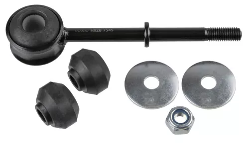 Verbindingsstang, stabilisatorstang LEMFÖRDER 38614 01)