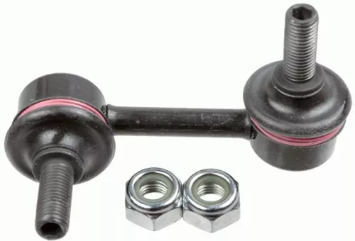 Verbindingsstang, stabilisatorstang LEMFÖRDER 38616 01)