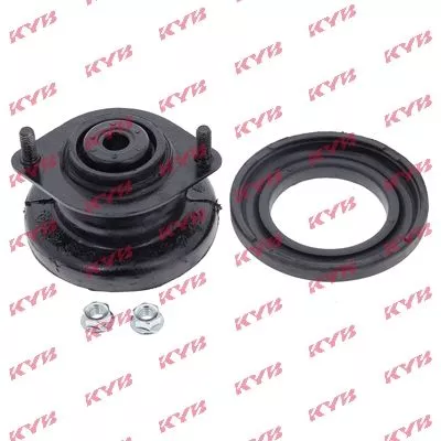 Steun voor veerpootophanging KYB SM5088)