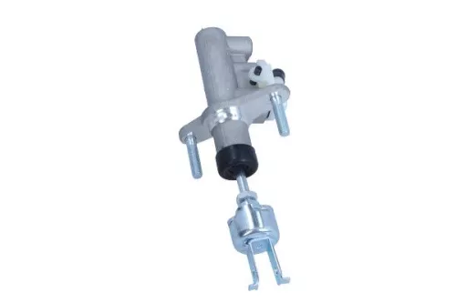 Hoofdremcilinder, koppeling MAXGEAR 46-0099)