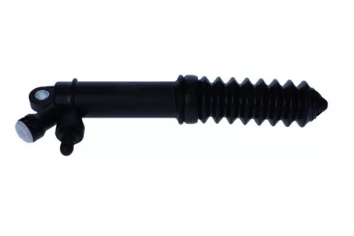 Hulpcilinder, koppeling MAXGEAR 46-0101)