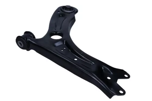 Draagarm/achterwielophanging MAXGEAR 72-3481)