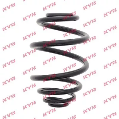 Veerophanging KYB RJ6341)