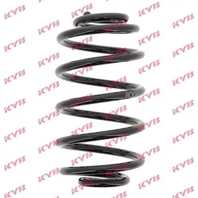 Veerophanging KYB RX6762)