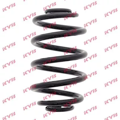 Veerophanging KYB RJ5209)