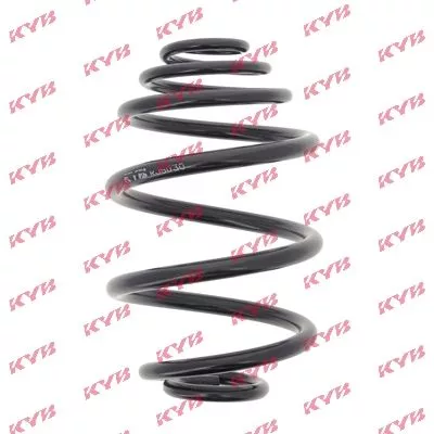 Veerophanging KYB RJ5030)
