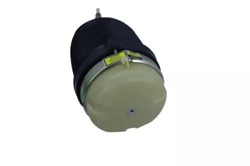 Luchtvering, ophanging MAXGEAR 11-0569)