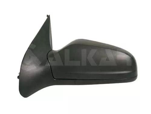 Buitenspiegel ALKAR 6125438)