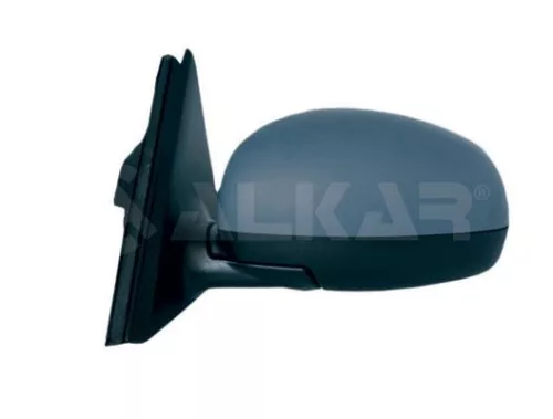 Buitenspiegel ALKAR 6137559)