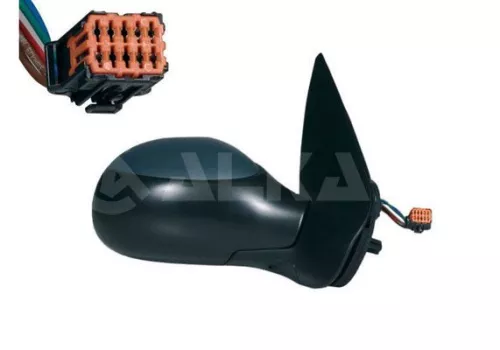 Buitenspiegel ALKAR 6140283)