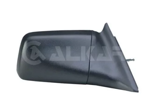 Buitenspiegel ALKAR 6165435)