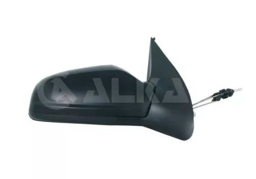 Buitenspiegel ALKAR 6165438)