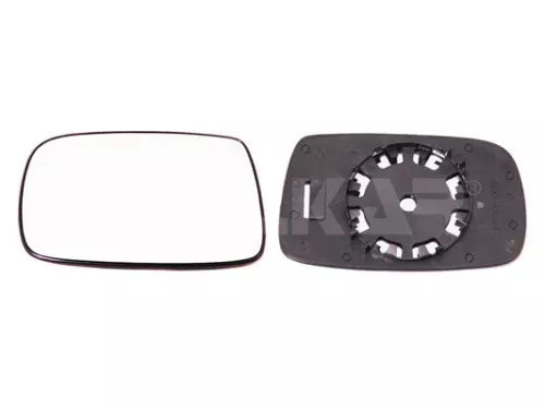 Spiegelglas, buitenspiegel ALKAR 6401268)
