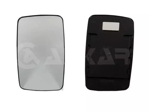 Spiegelglas, buitenspiegel ALKAR 6401966)