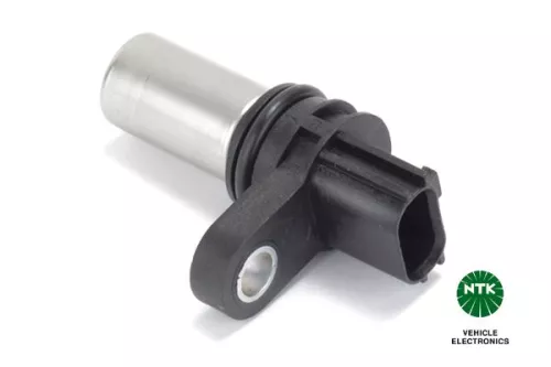 Sensor, nokkenaspositie NTK 81372)
