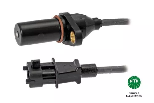 Sensor, krukaspuls NTK 81199)