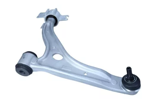Draagarm/achterwielophanging MAXGEAR 72-3507)