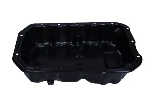 Oliecarter MAXGEAR 34-0088)