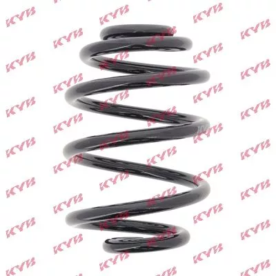 Veerophanging KYB RX5060)