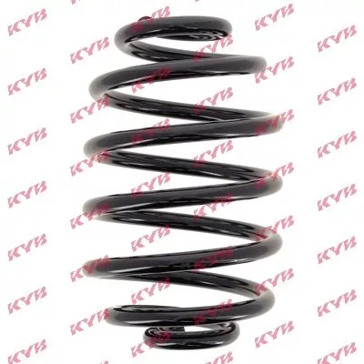 Veerophanging KYB RX6203)