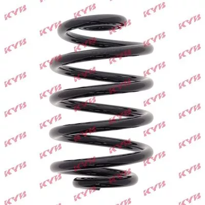 Veerophanging KYB RX6965)
