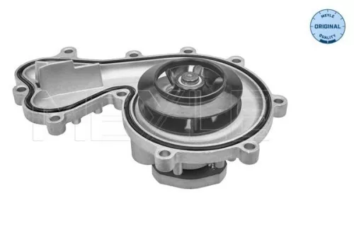 Water Pump, engine cooling MEYLE 113 220 0030)