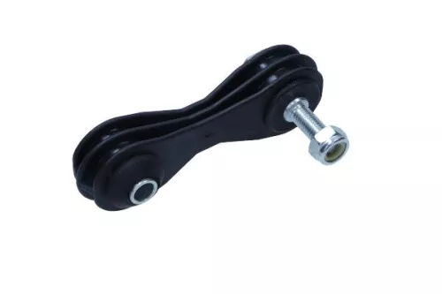 Verbindingsstang, stabilisatorstang MAXGEAR 72-3432)