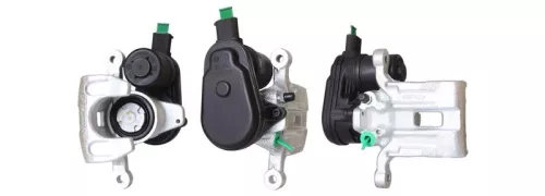 Remklauw ELSTOCK 87-2508)