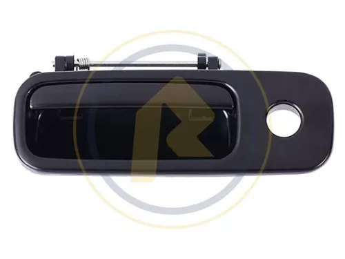 Buitendeurhendel Ac Rolcar 41.4776)