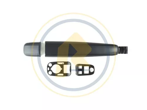 Buitendeurhendel Ac Rolcar 41.4418)