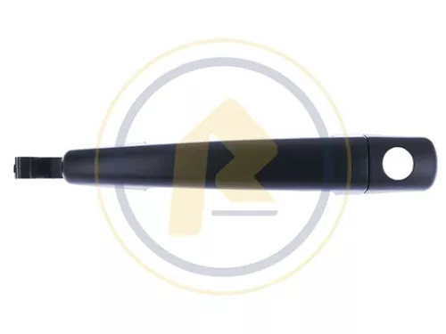 Buitendeurhendel Ac Rolcar 41.4409)