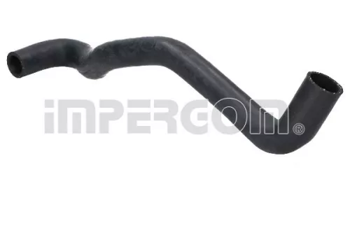 Radiatorslang ORIGINAL IMPERIUM 221589)