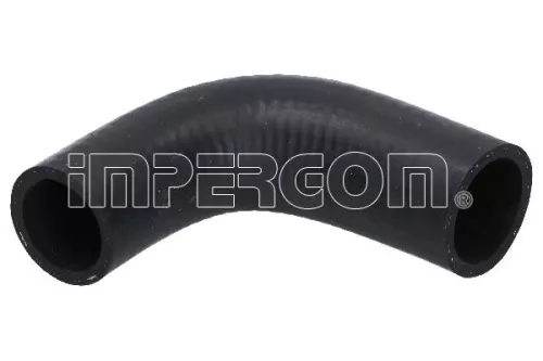 Radiatorslang ORIGINAL IMPERIUM 222379)