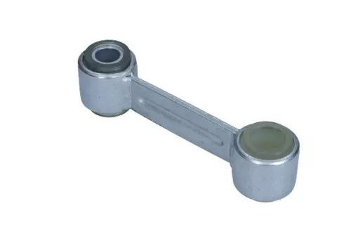 Verbindingsstang, stabilisatorstang MAXGEAR 72-3434)