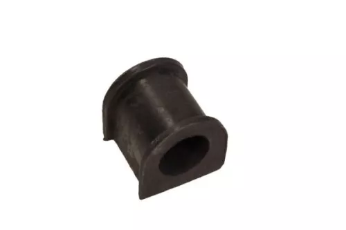 Bus, stabilisatorstang MAXGEAR 72-3417)