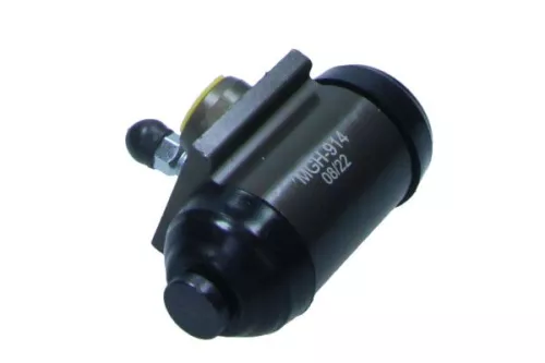 Wielremcilinder MAXGEAR 19-3638)