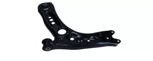 Draagarm/achterwielophanging MAXGEAR 72-3479)