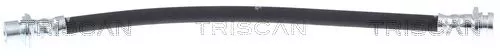 Remslang TRISCAN 8150 68234)