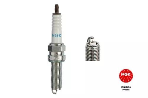 Bougie NGK 96956)