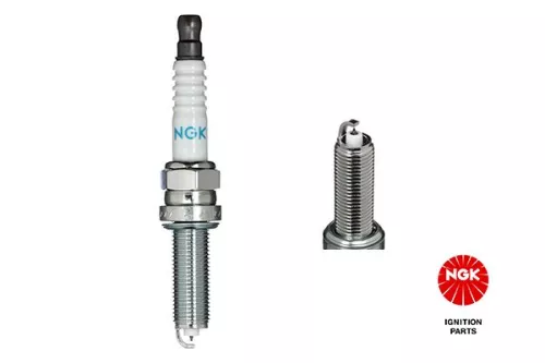 Bougie NGK 92499)