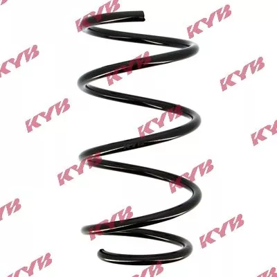 Veerophanging KYB RA4005)