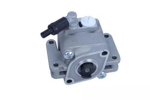 Hydraulische pomp, stuurinrichting MAXGEAR 48-0177)