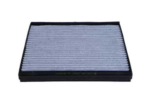 Filter, cabinelucht MAXGEAR 26-1640)