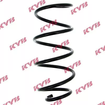 Veerophanging KYB RA3999)